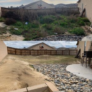 89260384_235551067483394_8467149453889319319_n